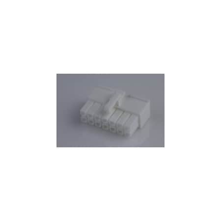 Molex NEW MINI FIT CONN CRIMP REC HOUS 5557 39-01-2145